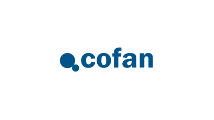 cofan