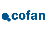 cofan