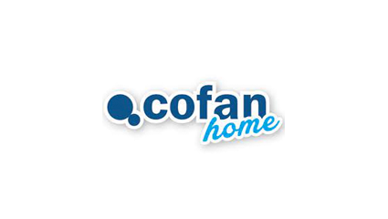 cofanhome